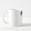 Search for man up mugs Cute