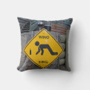 Search for fun pillows Party