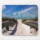 Search for beautiful day mousepads Computer