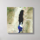 Search for pulled canvas canvas prints Outdoors