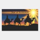 Search for bethlehem stickers Nativity