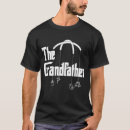 Search for paternity clothing Baby