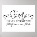 Search for family quote posters Couple