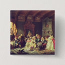 Recherche de assemblée badges 19ème