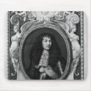Search for nicolas mousepads French