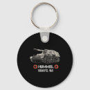 Search for war veteran keychains Veterans