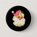 Search for vintage santa claus buttons Animals