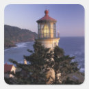 Search for beacon stickers Architecture