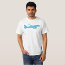Search for a320 Aircraft