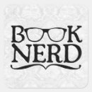 Recherche de ballot Ballot de livre