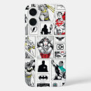 Search for comic panels iphone cases Justice league