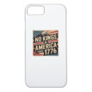 Search for 1776 iphone cases America