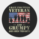 Search for pap stickers Love family