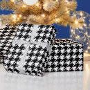 Search for scotland wrapping paper Vintage