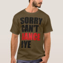 Recherche de bye vêtements Parti