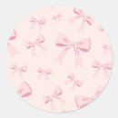 Search for cottage stickers Baby shower