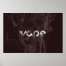 Search for vapor posters Smoke