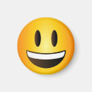 Recherche de emoticon magnets Drôle