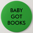 Search for issues buttons Feminism