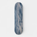 Search for sea water skateboards Blue