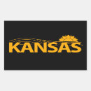 Search for wichita kansas stickers Usa