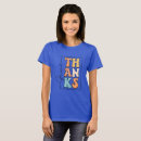 Search for nostalgic designs tshirts Retro typography