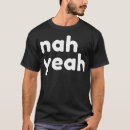 Search for nsfw mens tshirts Names