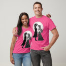 Search for cute emo tshirts Gothic