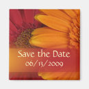 Recherche de ambre invitations Automne
