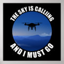 Search for go fly posters Flying