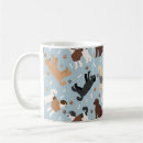 Search for labradoodle dog mugs Goldendoodle