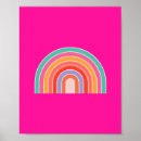 Search for pink preppy posters Cute
