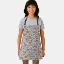 Search for pumpkin trick aprons Autumn