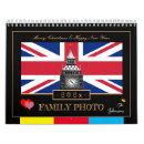 Search for happy new year calendars 2026