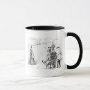 Search for political humor mugs Satire