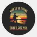 Search for classic artwork stickers Quotes