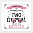 Search for cool summer stickers Pink