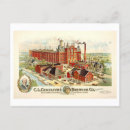 Search for brewing postcards Brewery