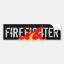 Search for fire flames bumper stickers Burn