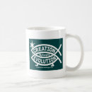 Search for big bang mugs Creation