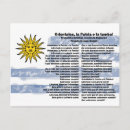 Search for anthem postcards Lyrics