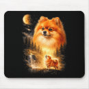 Search for senators mousepads Obama senator
