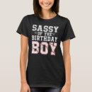 Recherche de baseball player tshirts Joueur