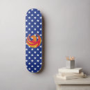 Search for phoenix skateboards Yellow
