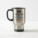 Search for registered nurse mugs Funny