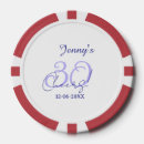 Search for purple poker chips 10 20 30 40