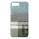 Search for alphabetic iphone cases Modern