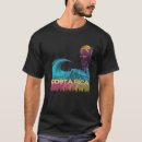 Search for 80s surfing tshirts Costa