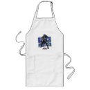 Search for panthers aprons Avengers