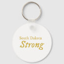 Search for south dakota keychains United states